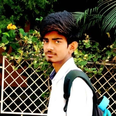 Chaudhary Yasir arfat