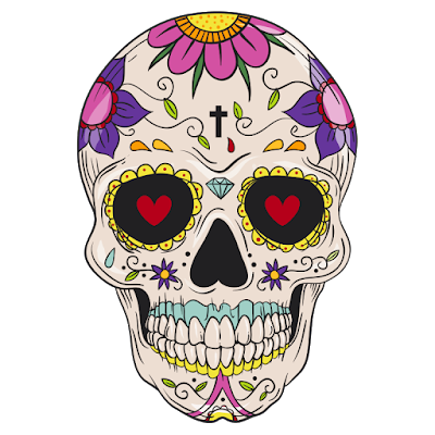 ProductHunt profile picture for @keyhole