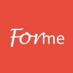 Forme