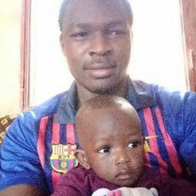 Lossi Jean Clement TIANHOUN