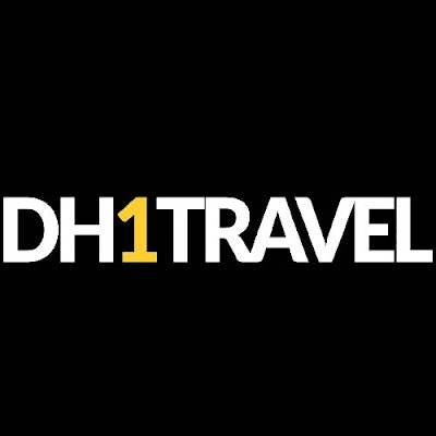 DH1 Travel