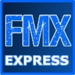 FMX Express