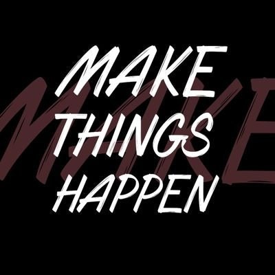 *WealthOnCrypto*(Coco)