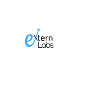 Extern Labs Inc