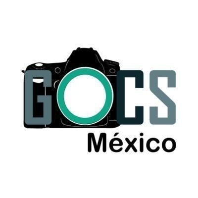 GOCS MÉXICO