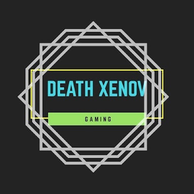 death Xenov