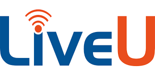 LiveU