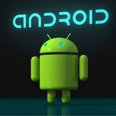 Play Android Mobile Games