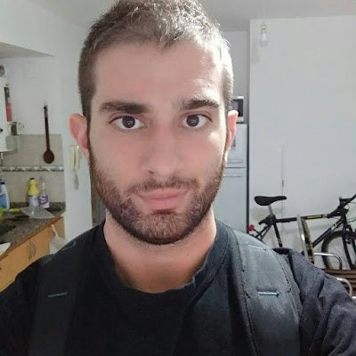 Franco Rapetti