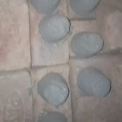 ASMR sleep sand relaxation play