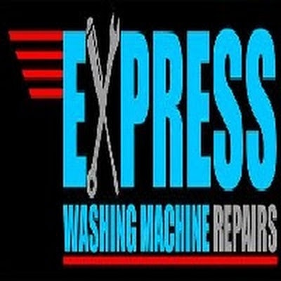 Express Washing Machine Repairs
