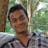 Abhinay Bagaria