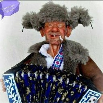 Руслан Романчук