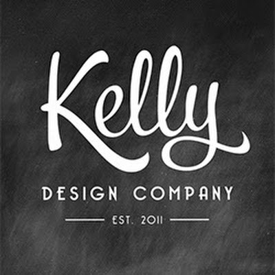 Kelly Design Company