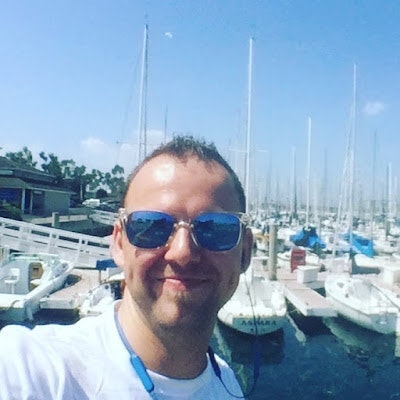 Andris Merkulovs / Monetizr