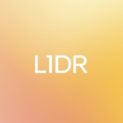 LIDR.co