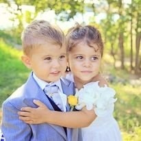 Dotty ( cash.app/$itsFelecia )