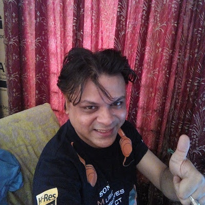 ProductHunt profile picture for @accept