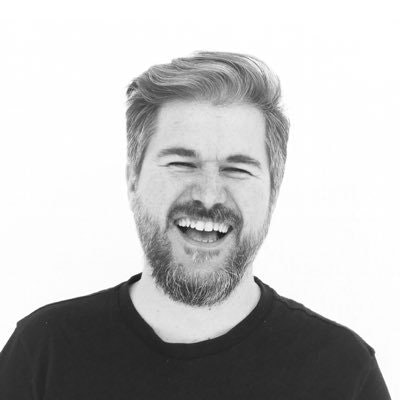 Máximo Gavete Macías