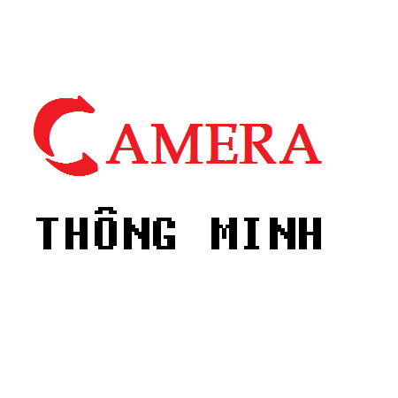 Camera thông minh
