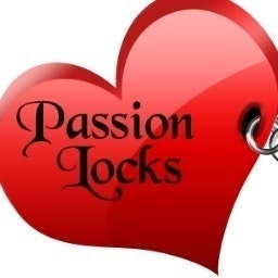 Passion Locks