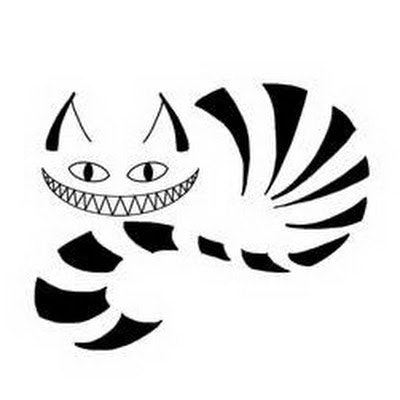 Китаев Виталий