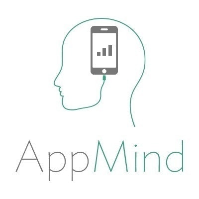 AppMind.co