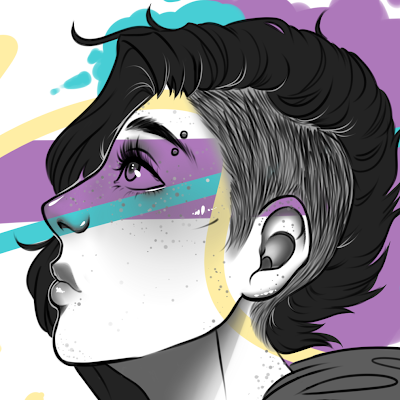 ProductHunt profile picture for @jjlb