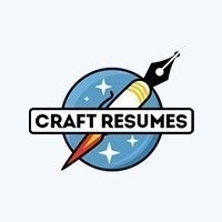 CraftResumes.com