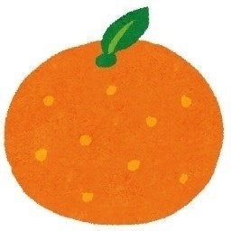 3kki in シリコンバレー