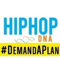 HiphopDNA