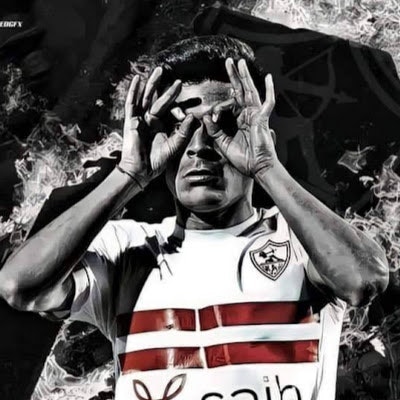 Mohamed abdel rahman