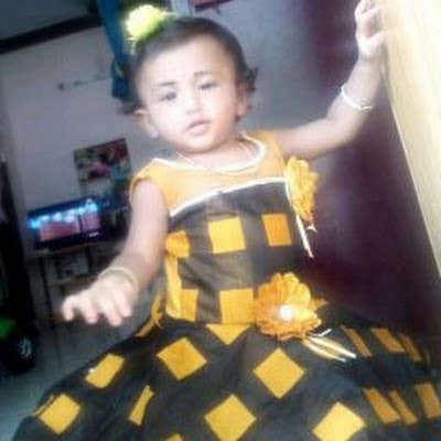 BOMMIDICHERLA SUNANDA