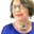 Helen Crozier