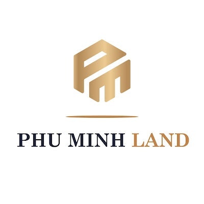 Dự án Angel Island Hưng Thịnh
