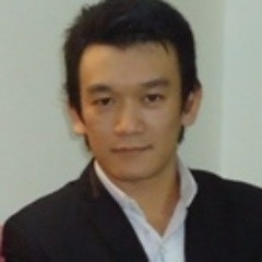 sieng van