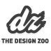 The Design Zoo