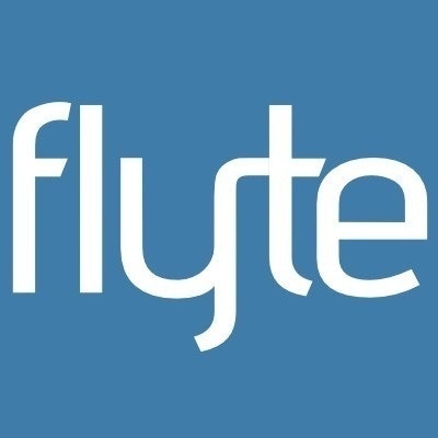 Flyte