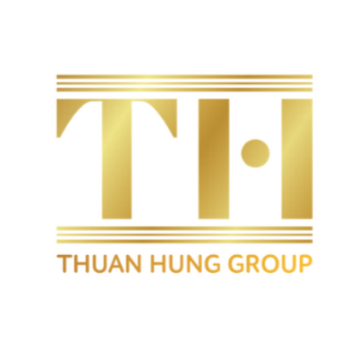 Thuận Hùng Group