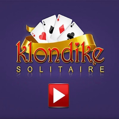 Klondike Solitaire