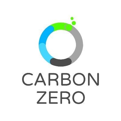 Carbon Zero Finance