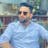 Archit Awasthi