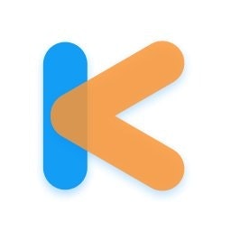 KeyDelivery