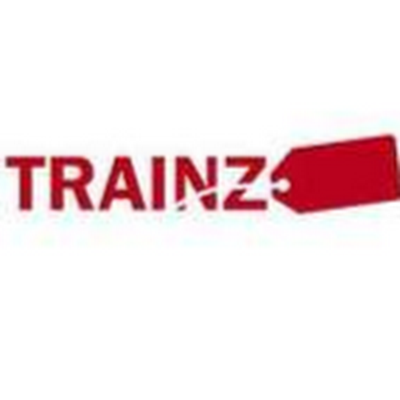 Buy Trainz