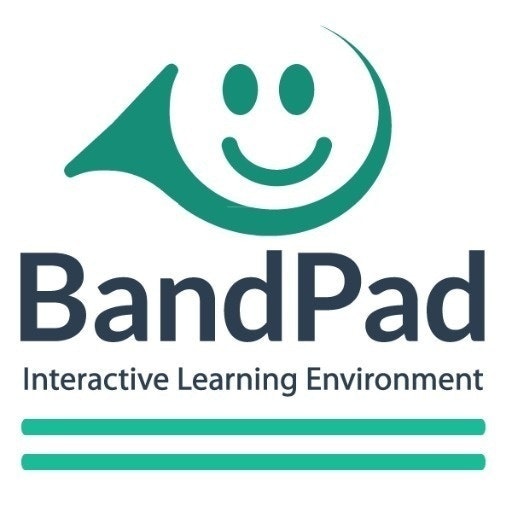 BandPad