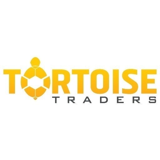 Tortoise Traders