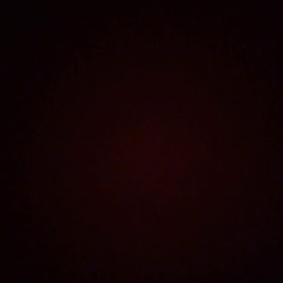 Celal Emrecan Şener