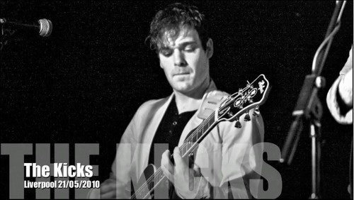 Vincent Paul Caddell