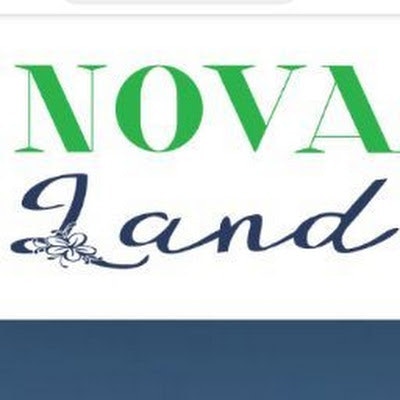 BDS Novaland