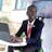 Gershon Kogei
